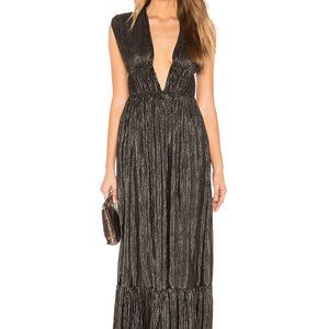 Sabina Musayev Tyler Dress